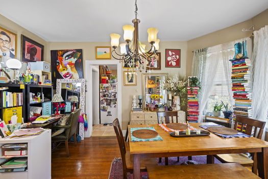 7-web-or-mls-DSC_9465