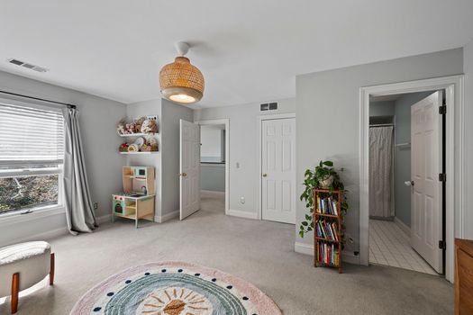 70-web-or-mls-DSC_5686