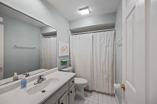 71-web-or-mls-DSC_5689