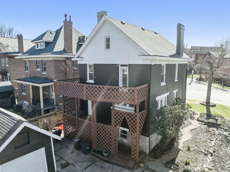 72-web-or-mls-DJI_0904