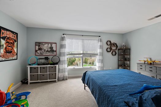 72-web-or-mls-DSC_5692