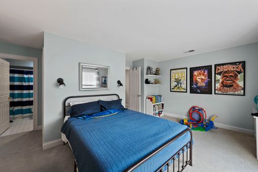 74-web-or-mls-DSC_5698