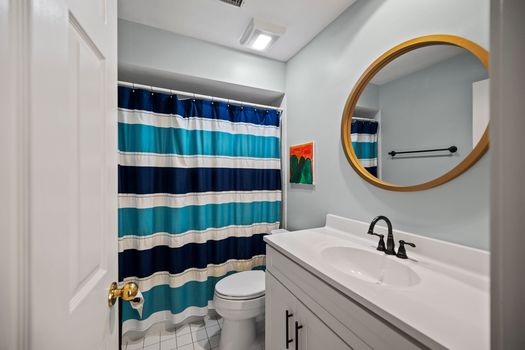 75-web-or-mls-DSC_5701