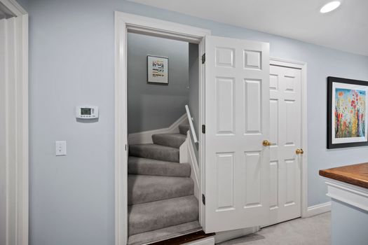 76-web-or-mls-DSC_5704