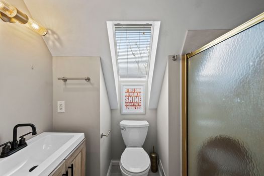 79-web-or-mls-DSC_5713