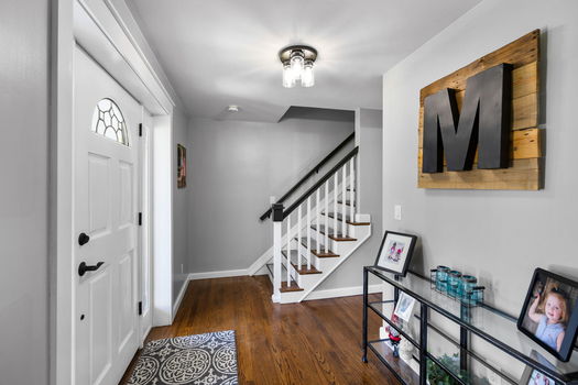 8-web-or-mls-17013 Wellerwoods-23