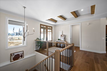 8-web-or-mls-21 Paxton Ct-20