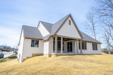 8-web-or-mls-21 Paxton Ct Exteriors (8 of 20)