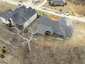 8-web-or-mls-DJI_0239