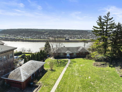 8-web-or-mls-DJI_0685