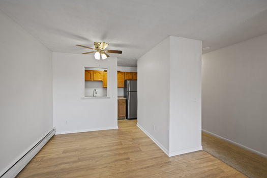 8-web-or-mls-DSC_0005