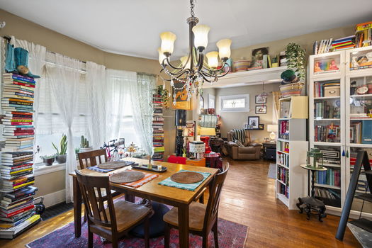 8-web-or-mls-DSC_9468