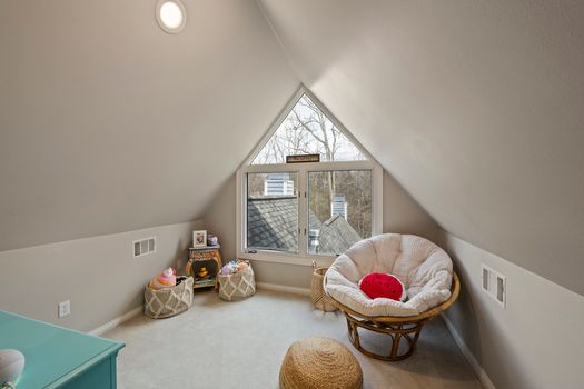 80-web-or-mls-DSC_5716