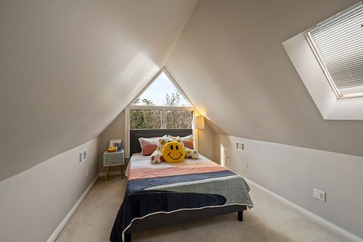 82-web-or-mls-DSC_5722