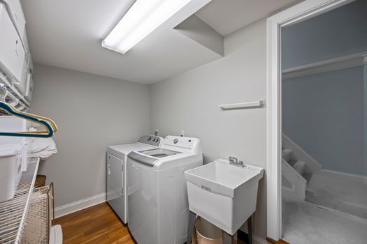 85-web-or-mls-DSC_5731