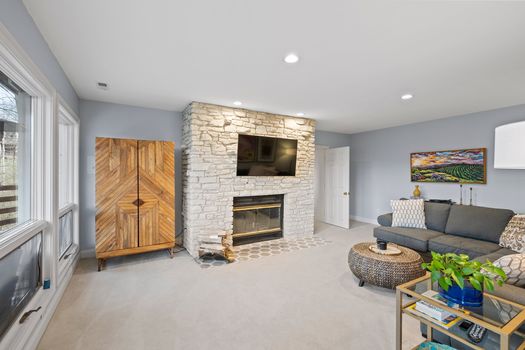 86-web-or-mls-DSC_5734