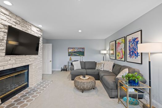 87-web-or-mls-DSC_5737