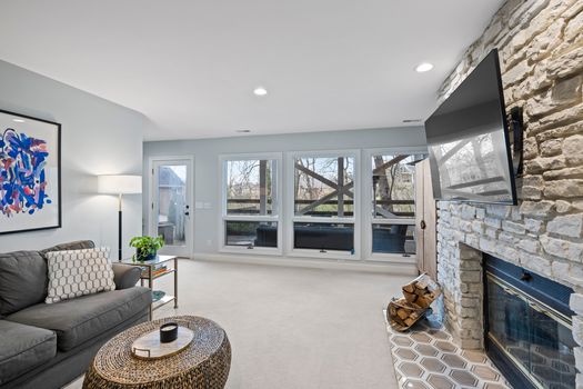 89-web-or-mls-DSC_5743