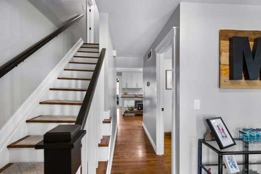 9-web-or-mls-17013 Wellerwoods-24