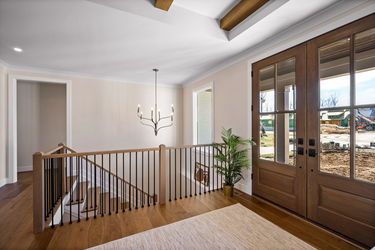 9-web-or-mls-21 Paxton Ct-21