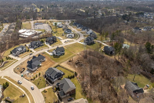 9-web-or-mls-9867 Kensington Ln (9 of 23)