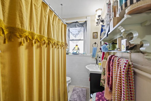 9-web-or-mls-DSC_9471