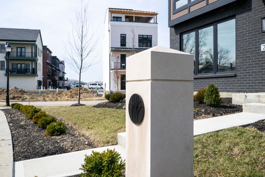 9-web-or-mls-Foundry Park-17