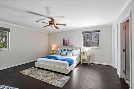 91-web-or-mls-7386 Southpointe Dr-92