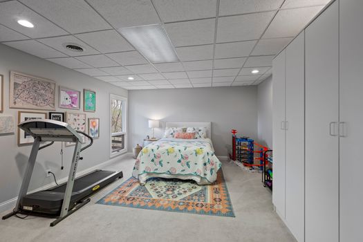 91-web-or-mls-DSC_5749