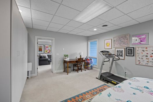 92-web-or-mls-DSC_5752