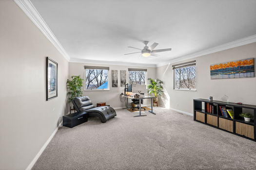 95-web-or-mls-7386 Southpointe Dr-96