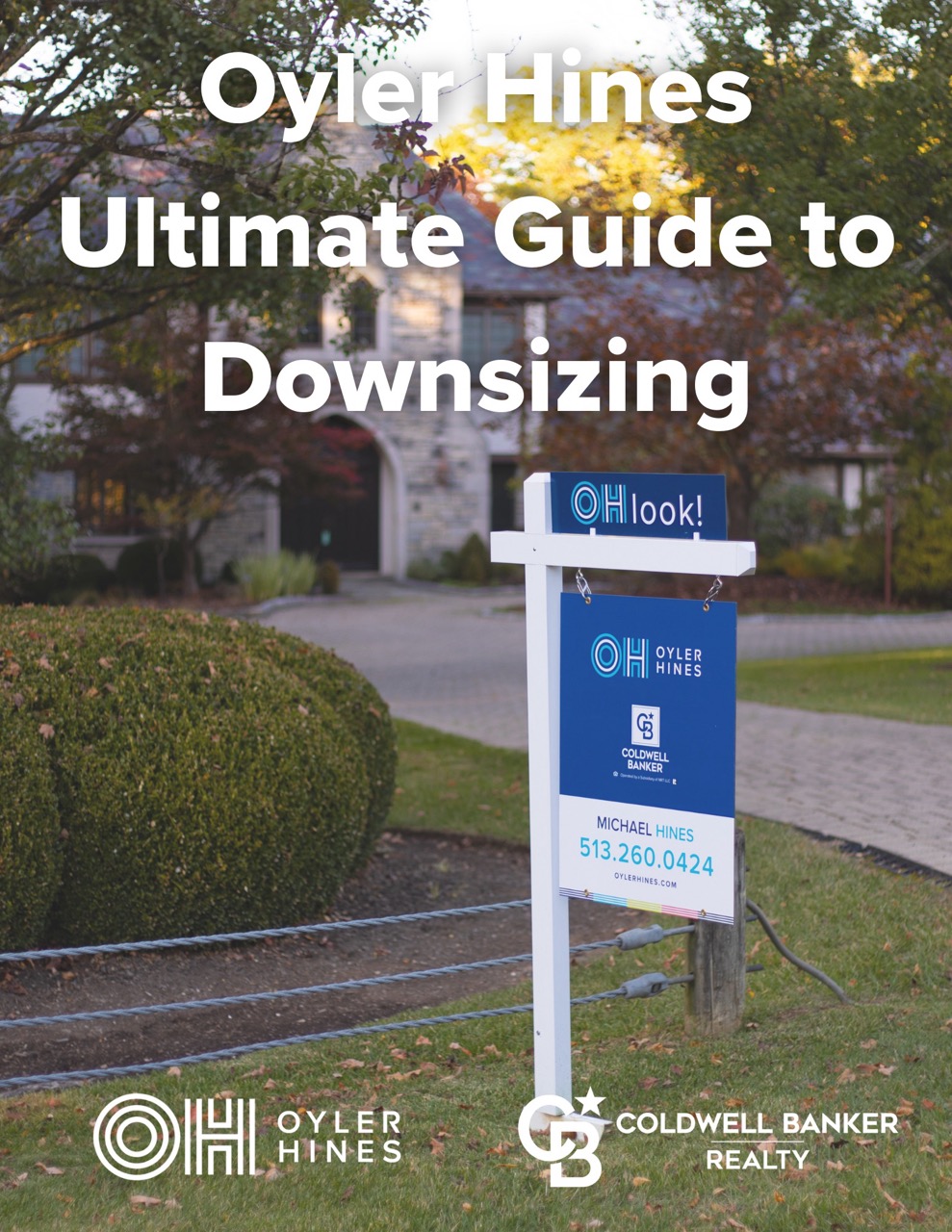 Downsizing Guide - 1