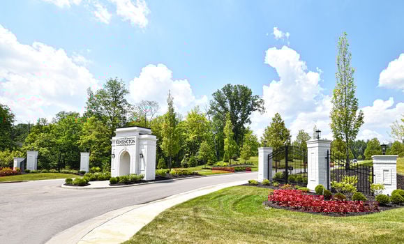 Kensingston_01