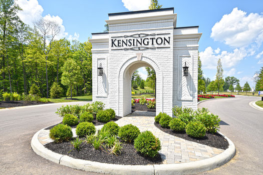 Kensingston_02