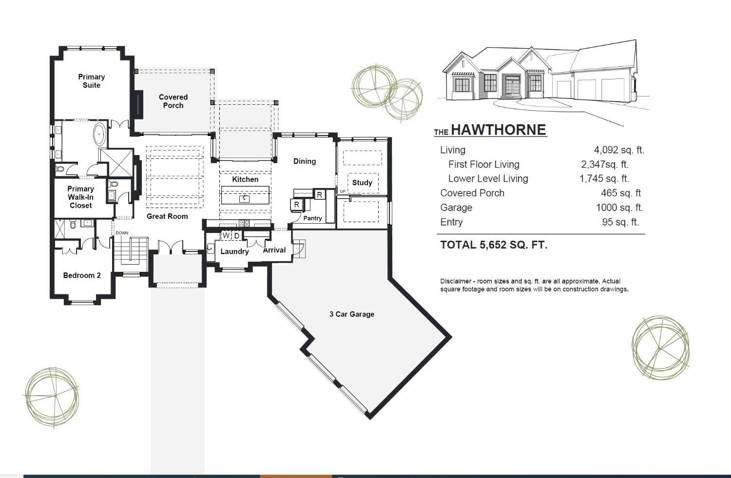 b30316e0-05b4-4844-993a-094c0665ca05