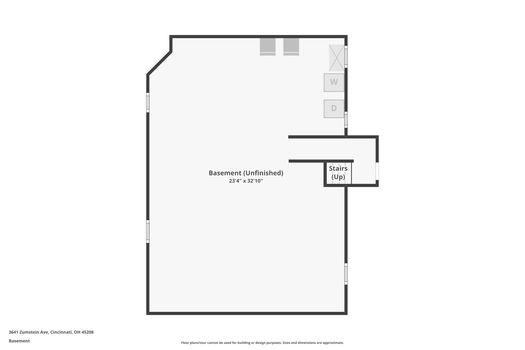 1-Basement