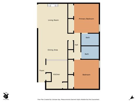 1-Floorplan_1