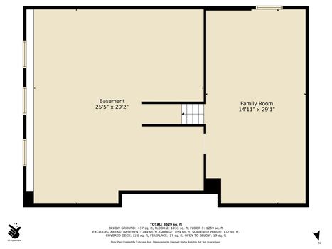 1-Floorplan_1