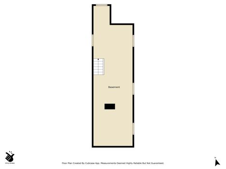 1-Floorplan_1
