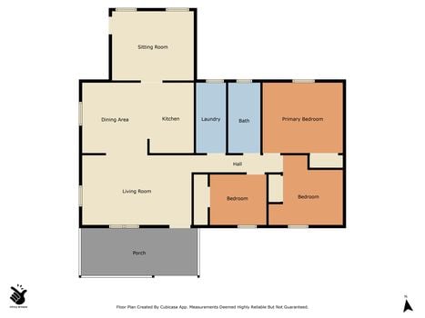 1-Floorplan_1