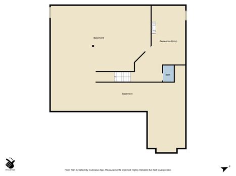 1-Floorplan_1