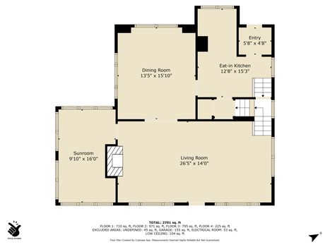 1-Floorplan_2