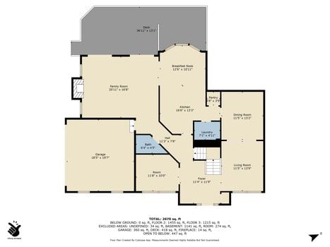 1-Floorplan_2