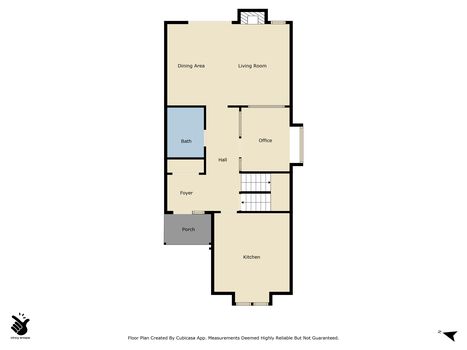 1-Floorplan_2
