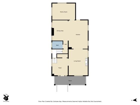1-Floorplan_2