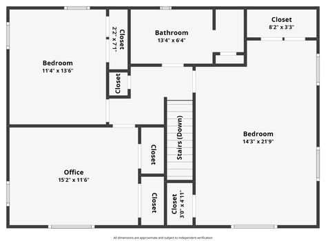 1-no_address_Floor 2