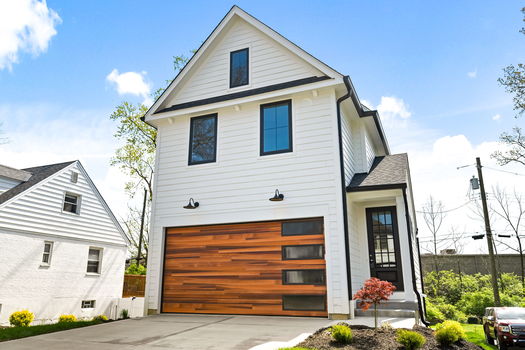 1-web-or-mls-3764 Grovedale Pl-53