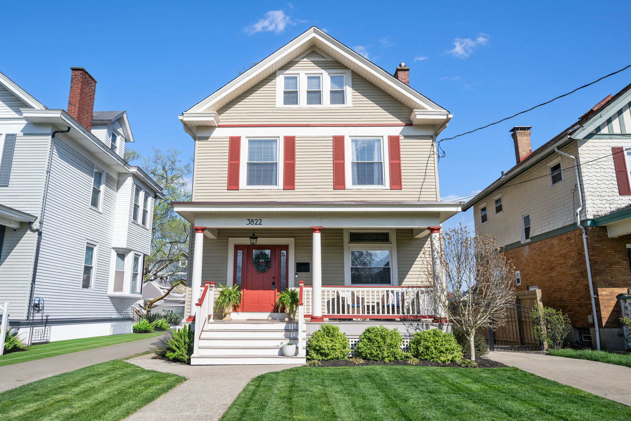1-web-or-mls-3822 Floral Ave-53