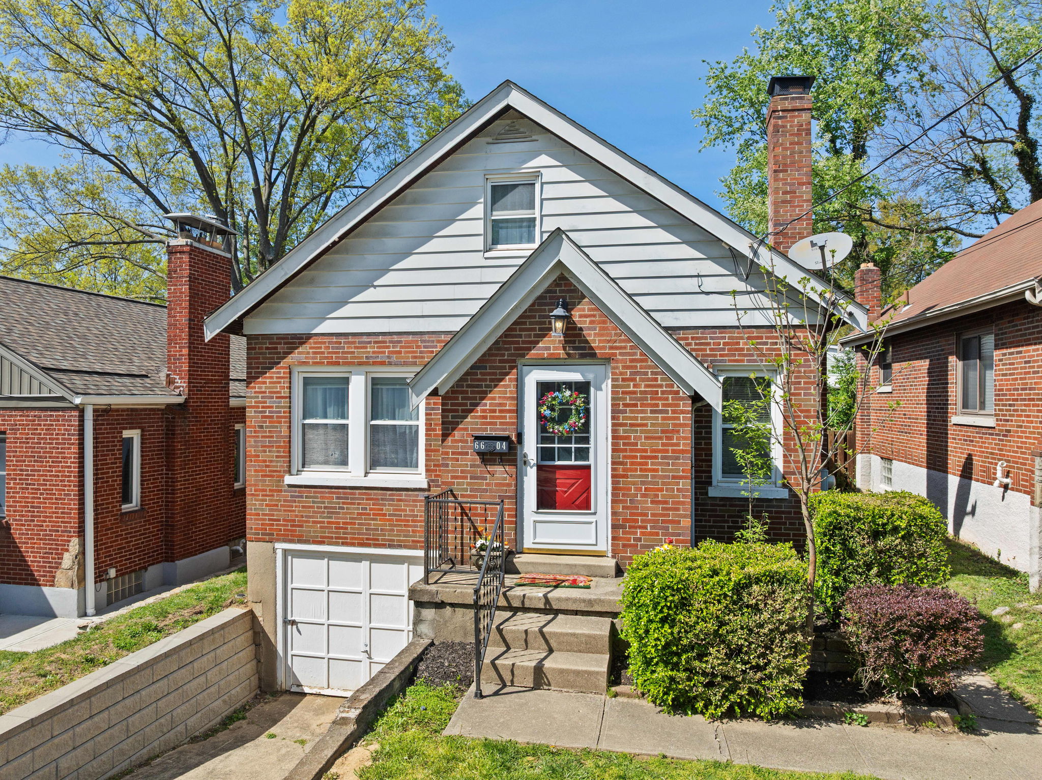 1-web-or-mls-6604 Palmetto St-1