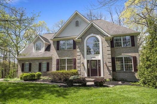 1-web-or-mls-DSC_5812